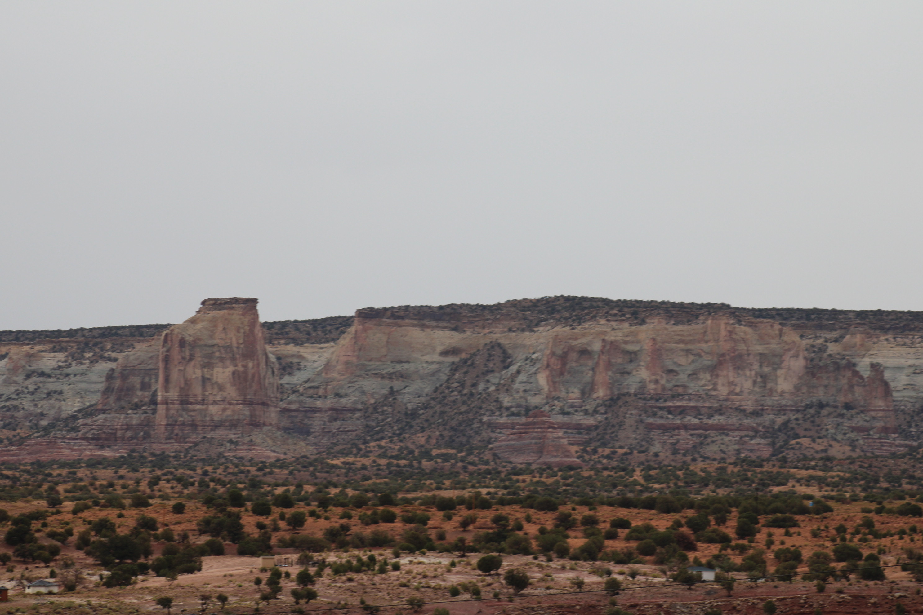 Kaibeto community