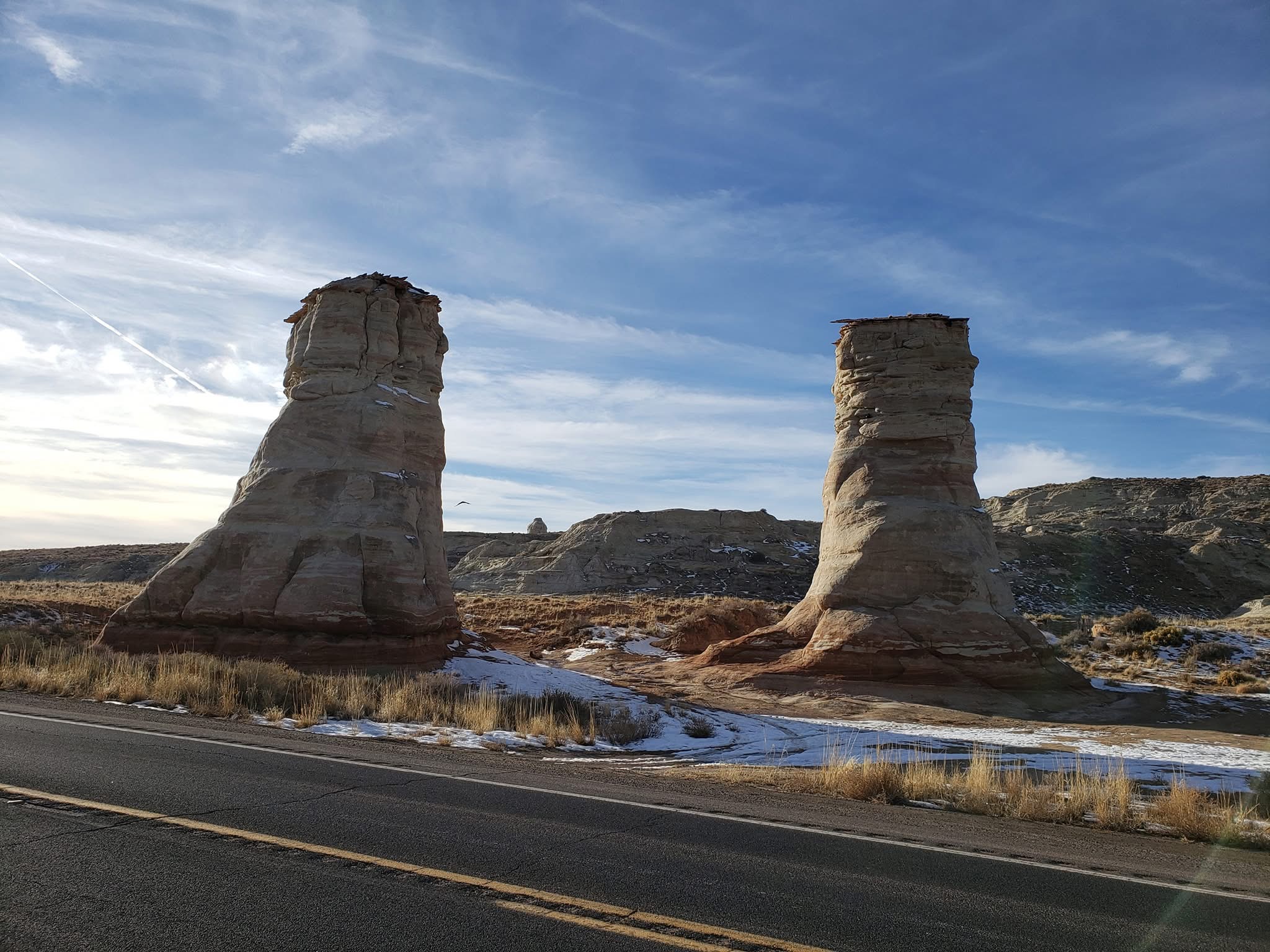 Red Lake community